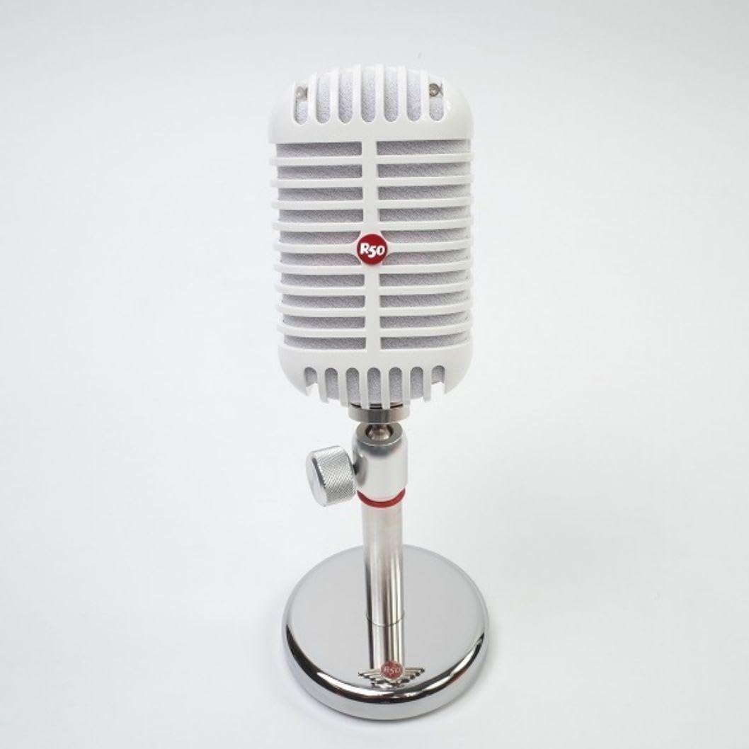 Amazon.co.jp: JIMMY STUDIO DESIGN R50 スピーカー ホワイト
