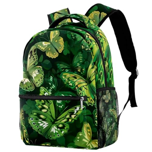 Sac à dos de voyage Campus parfait pour les sorties scolaires et excursions nature