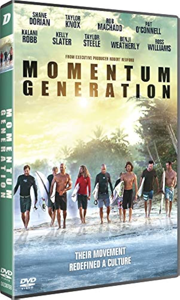 ミュージック GENERATIONS Special Movie DVD 284?cb=20110722162046&path-