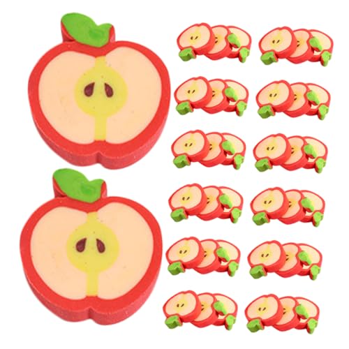 PLAFOPE 100~jt[c Abv^ q ꕶ[ wZpG