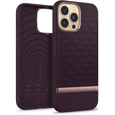 Iphone 13 pro burgundy Clearance