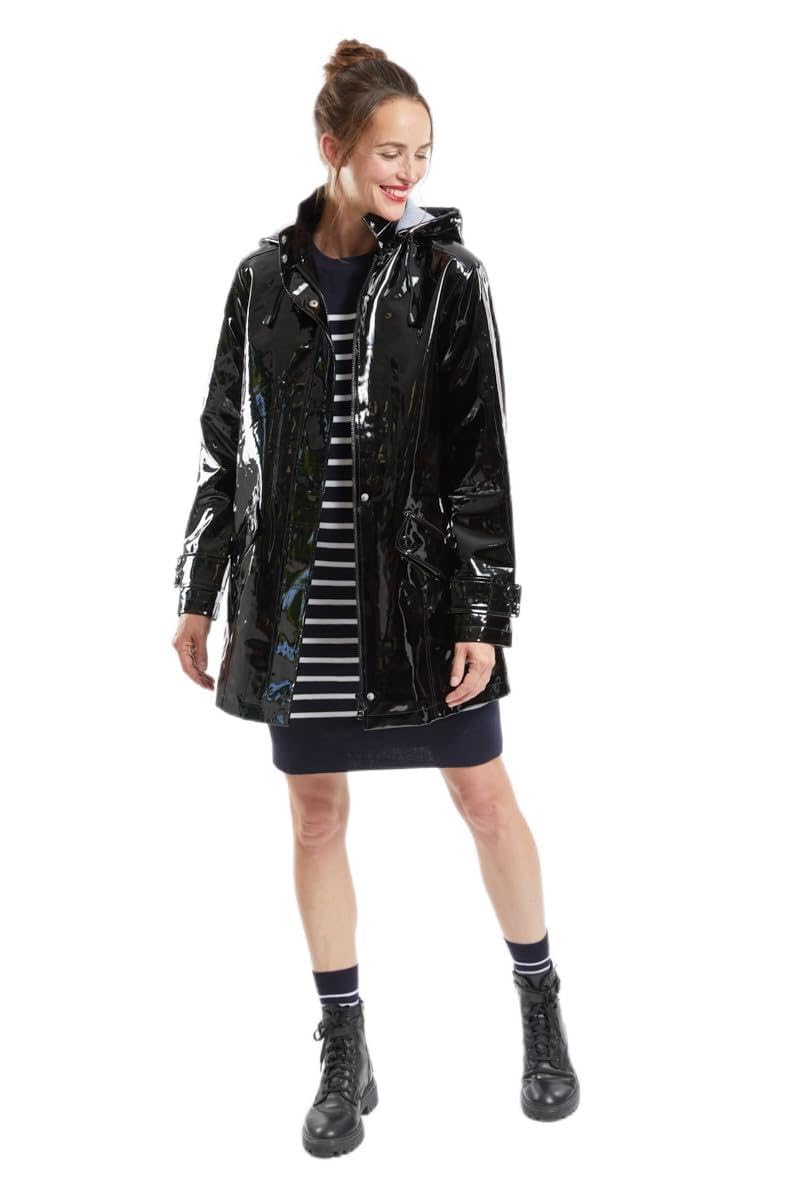 Armor LuxWomen's Maé Glossy Wax WAX