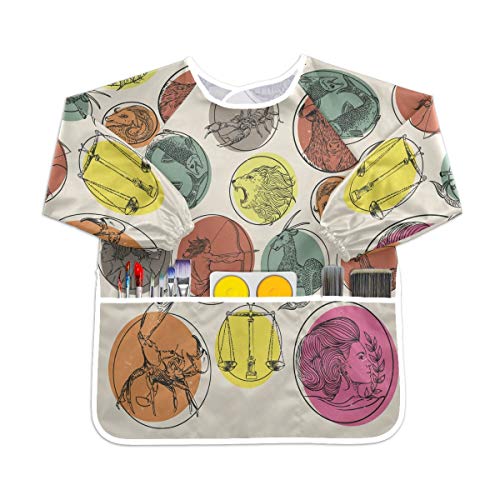 xc̎q̃GvhGA[eBXĝ悾ꂩ̃XbNAN1-6̂߂̎q̌|p̃XbN