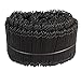 Semco Bar Ties 16 Ga. Wire