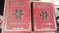 International Bearings Interchange Guide Vol 1&2 (INTERNATIONAL BEARING INTERCHANGE GUIDE (IBI), volume 1 & 2) 0916966402 Book Cover