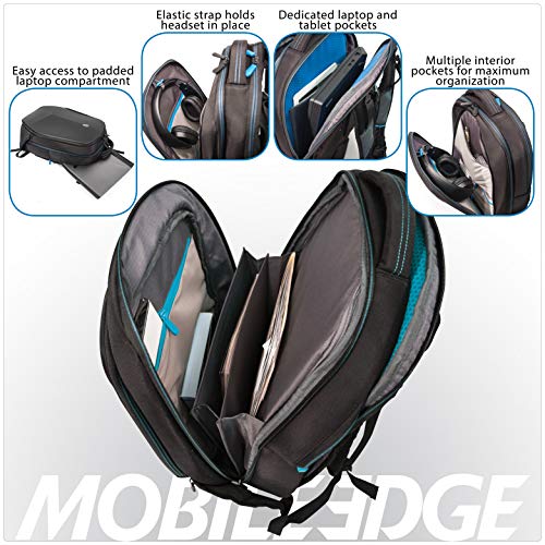 Alienware-15-Vindicator-20-Gaming-Laptop-Backpack-Black-AWV15BP-20