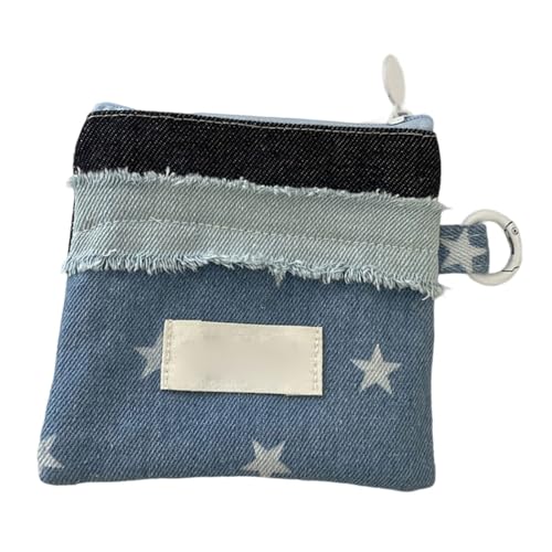 [Qisuw] N₩Ȋ􉽊w͗l̃J[hz_[AWbp[J̃eB[Ayʃ|GXeK&AyʃJ[hP[XB