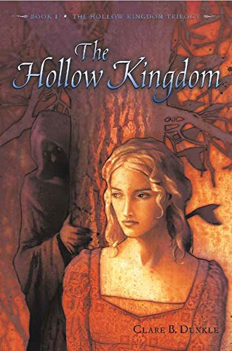 Télécharger The Hollow Kingdom: Book I -- The Hollow Kingdom Trilogy (English Edition) PDF Ebook En Ligne