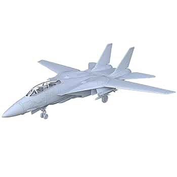 洋書◆近代軍用機写真集 本 ミリタリー 飛行機 ヘリコプター ミグ トムキャット 洋書◇近代軍用機写真集 本 ミリタリー 飛行機 ヘリコプター