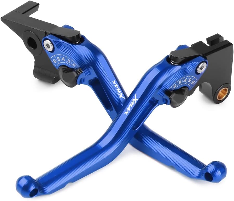 DISH//だし！DVD DISH// だし！ 4巻セット DISH／／だし！ DVD VOL．1