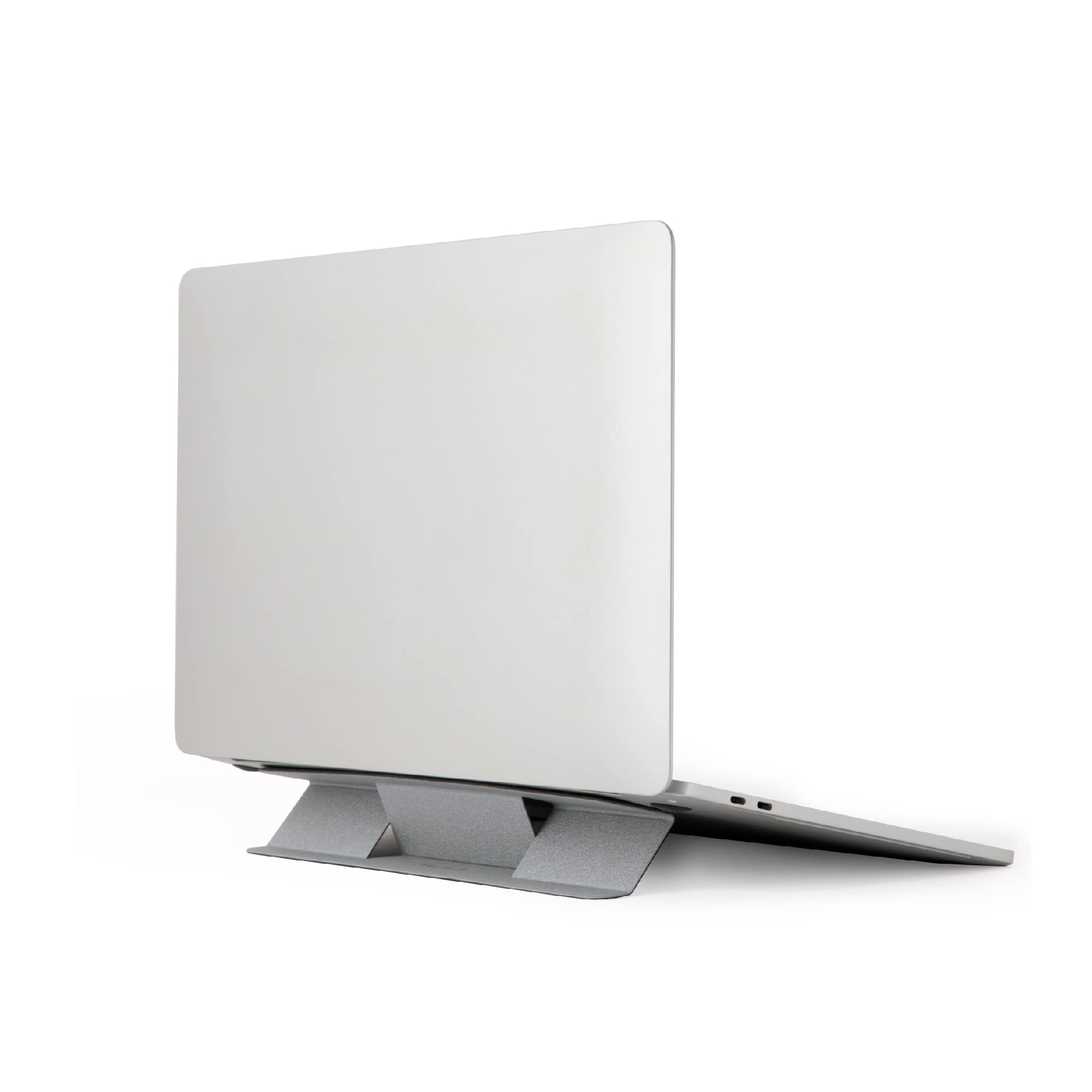 Amazon.co.jp: MOFT【公式直営店】パソコン スタンド 10° ミニ 粘着