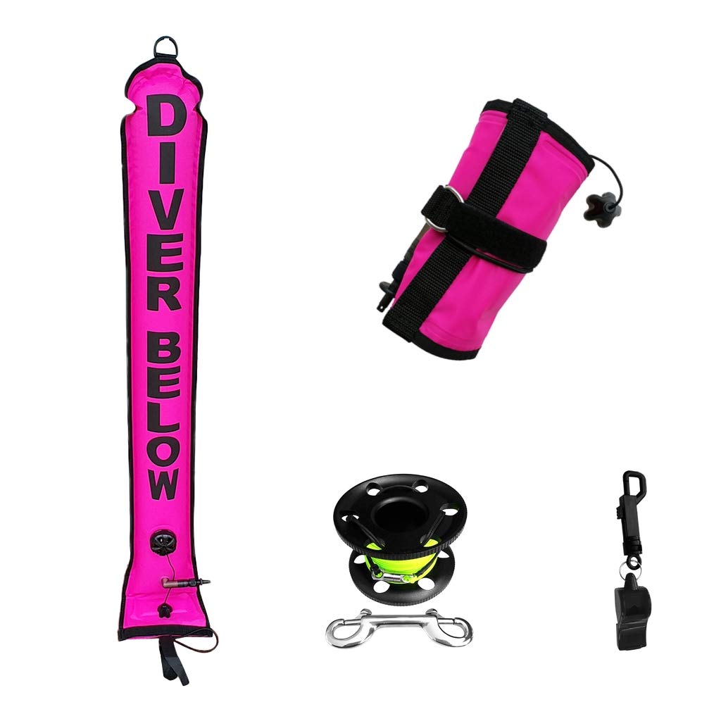 12 Best Diving Safety Gear 2023 Reviews & Ratings