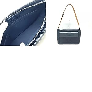 Amazon | (ルイヴィトン)LOUIS VUITTON M55125 アルストン