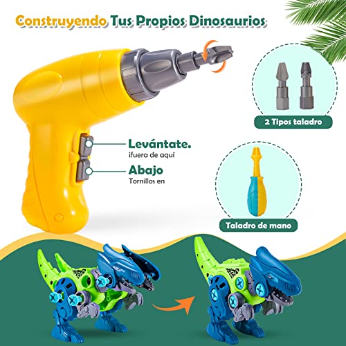 Construcción, Toy Imagen adicional