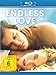 Produktbild Endless Love [Blu-ray]