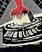 Diabolique (The Criterion Collection) [Blu-ray]