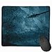 Produktbild Glattes Mauspad Black Dragonfly Mobile Gaming Mousepad Arbeitsmauspad Office Pad