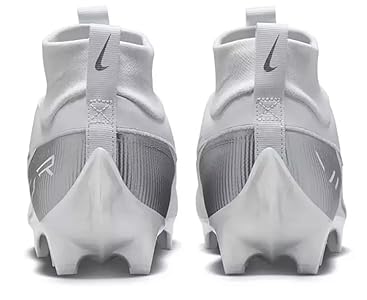 Amazon.com | Nike Vapor Edge Pro 360 2 Molded Football