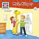 braun vario stabmixer 418 ersatzteile  09: Mein Körper