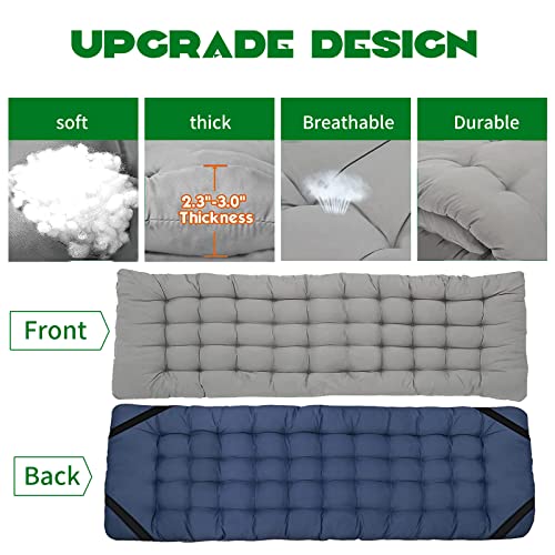 Folding-Camping-Cot-2-Pack-Folding-Cot-Camping-Cots-for-Adults-Portable-Sleeping-Cot-with-Mattress-Foldable-Outdoor-Bed-Camp-Cots-Guest-Bed-with-Carry-Bag-for-Home-Office-Outdoor-Use