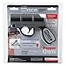 Mace Pepper Gun Matte Black