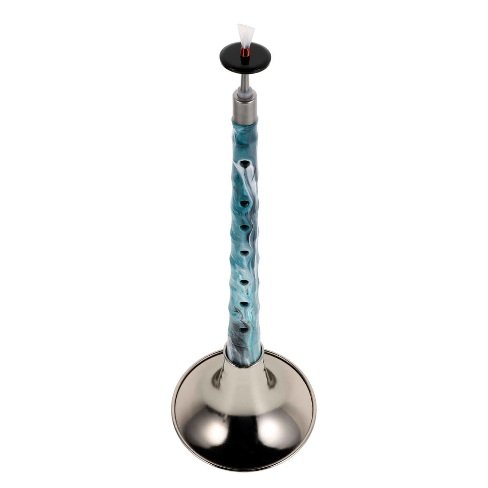 SUPVOX Authentic Cultural Experience for Students Events and Ceremonies Chinese Folk Instrument