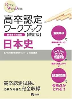 51x9cS4aKzL._AC_UF350, 51x9cS4aKzL._AC_UF350,