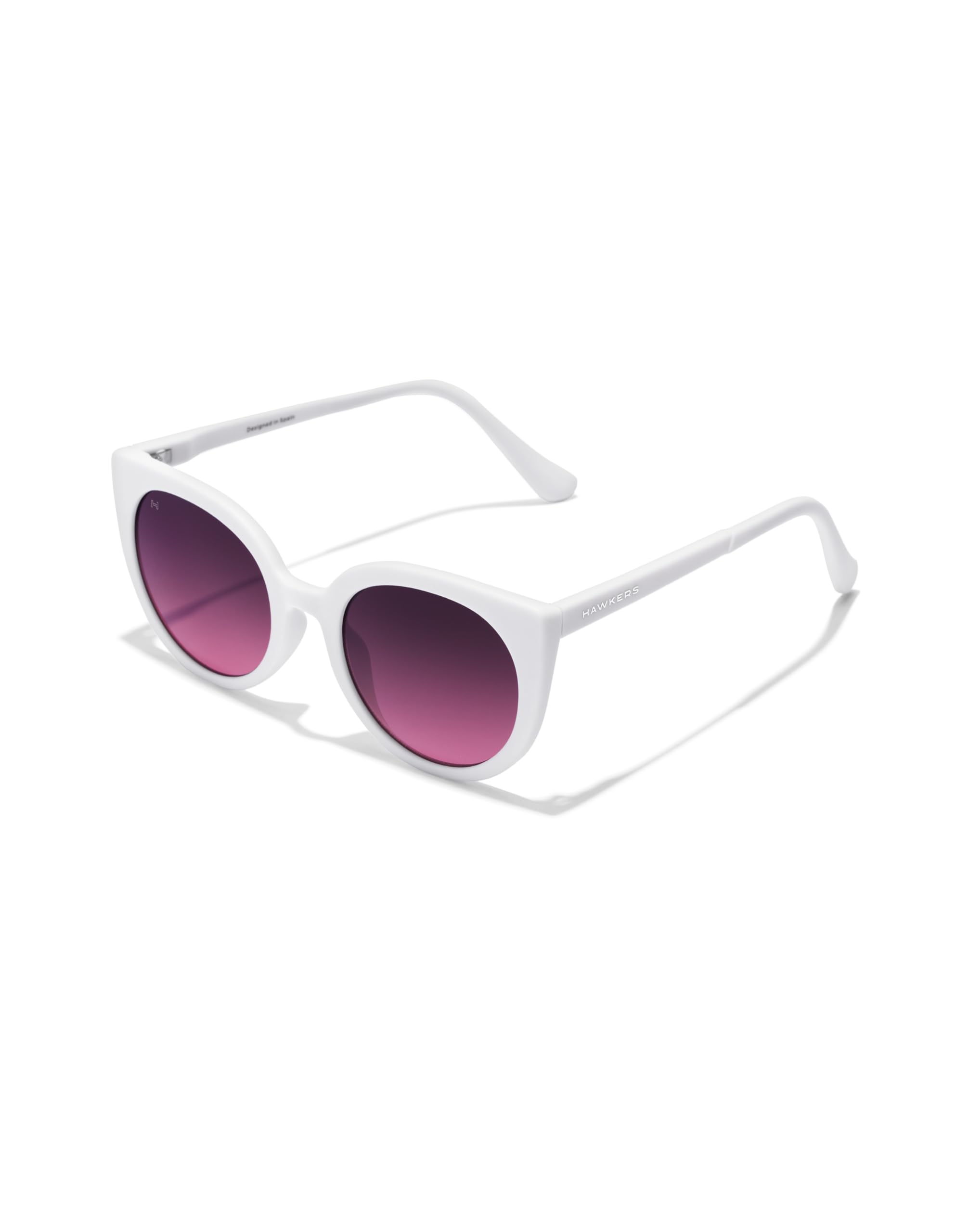 HAWKERS Sunglasses DIVINE KIDS for men and women