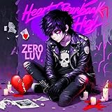  T!MES WĄSTED! [Explicit]