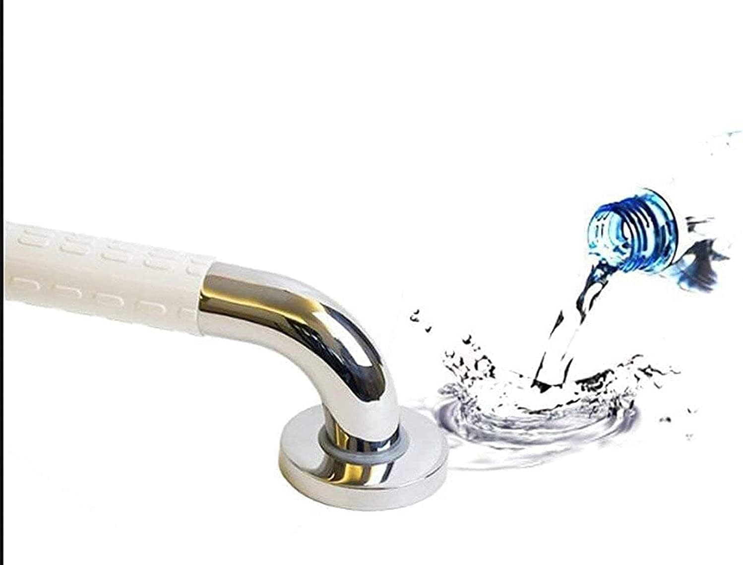 駒澤利斎作 虫籠香合】 淡々斎 茶道具 裏千家 骨董 民藝 民芸 柳宗悦