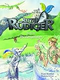 Leseesel Kinderbuchverlag