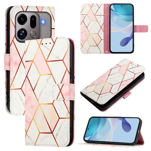 �X�}�z�P�[�X �Ή��@�� for Oppo Find X9s Pro �X�}�z�P�[�X�y�J�[�h�z���_�[�E�E�H���b�g�E�}�O�l�b�g�o�b�N���E�t���b�v�E�X�^���h�@�\�t���zGZ