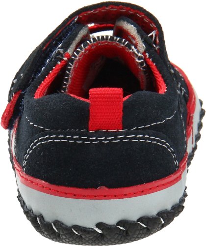 pediped Originals Jett Sneaker (Infant)3