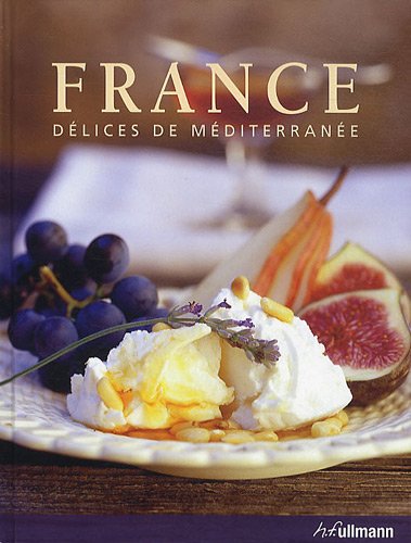 Télécharger France Livre PDF Gratuit