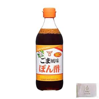 味ぽん様　リクエスト商品 味ぽん様 リクエスト商品 ぽん酢 360ml｜mizkan(ミツカン)公式通販