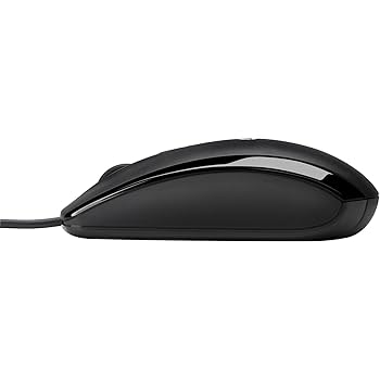 hp - 【未使用品】有線マウス　ヒューレット・パッカード HP Amazon.co.jp: ヒューレット・パッカード(HP) HP 100G 有線