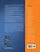 Post-Crisis Growth in Developing Countries: A Special Report of the Commission on Growth and Development on the Implications of the 2008 Financial Crisis (World Bank Publications)