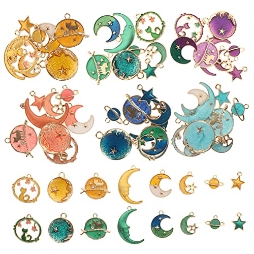 [HOMSFOU] 48Ɛ̃fUC`[ WG[y_g uXbg lbNX ANZT[p ʋ΂₨o yʂŎ^ѕ֗ VvȃfUCŗlXȃNtgɑΉ