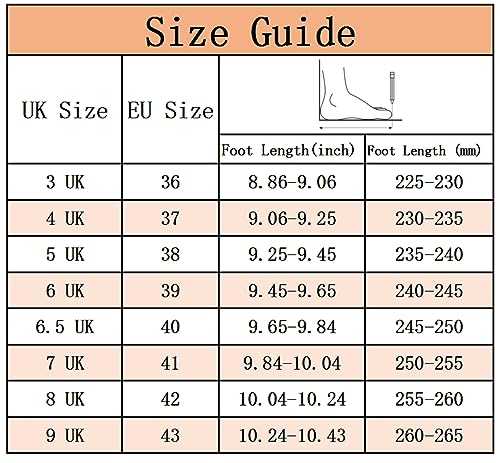Gaatpot Damen Winterstiefel Wasserdicht Warm gefütterte Schneestiefel Winterschuhe Winter Kurzschaft Stiefel Boots Schuhe Beige 41