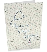 Small manufacture image 74