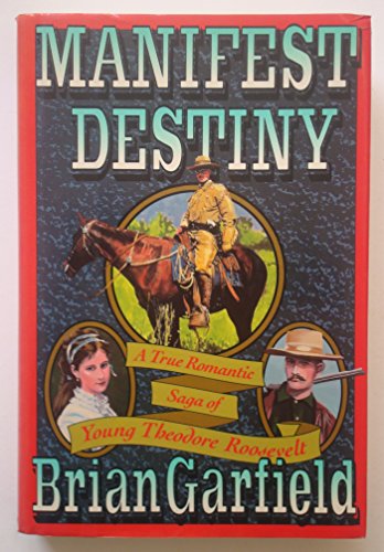 Manifest Destiny view 2