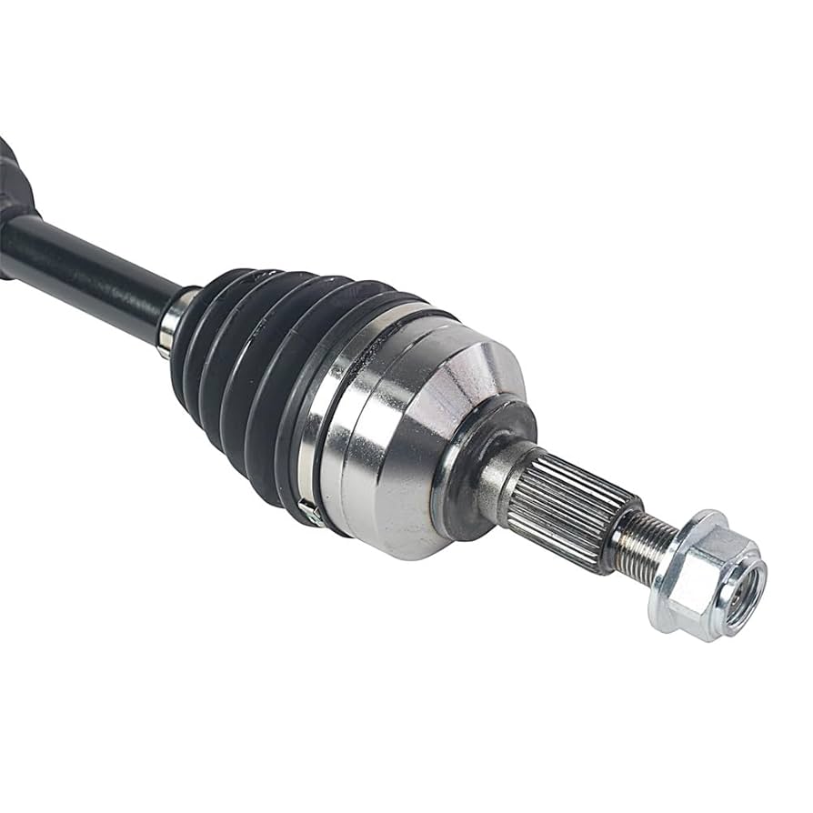 Amazon.com: ANGLEWIDE 22866872 15934408 20906473 NCV10087