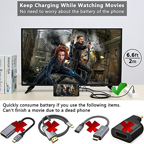 Accesorios De Tv Y Video, Wireless Imagen adicional