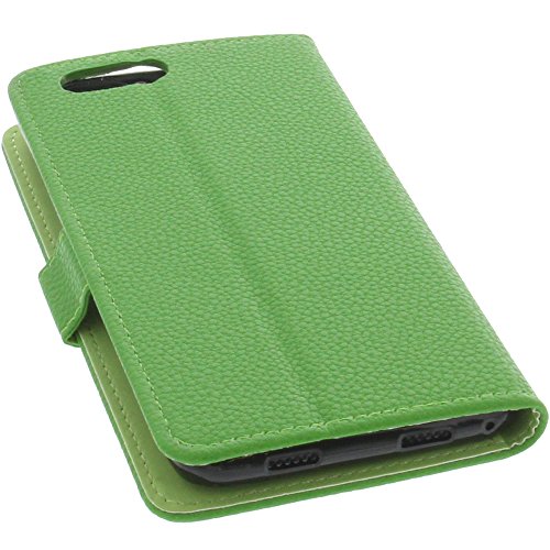 Foto-kontor Custodia a Libro Compatibile con