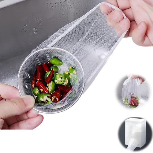 TUDOUZZZ ؂lbg ra lbg Lb` ؂lbgz_[ 100 [! ƐLтĎtȒP r ی^rΉ | C̖̔ю pi