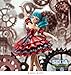 SEGA-Luminasta Hatsune Miku Project Diva MEGA39's Hatsune Miku - Etoile Figure