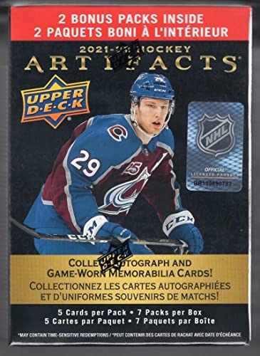 1993 Topps WAX BOX Series 1. Look for the Derek Jeter Rookie Cards