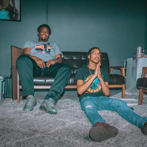 Throwed Forever de Big B en Amazon Music Unlimited