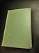 The London book of English verse,