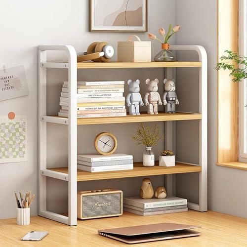 ZVTW��ド�b�N �f�X�N ���[���b�N ���������[���b�N��㐮�����[ ��u���I ���ド�b�N ����{�I �������[�I 2�i�� ��e�� �ؐ� �������ȒP �g�ݗ��ĊȒP �����p�i �����I ��Ԋ��p �L�b�`�� �Q�� ���ʏ� �����p (�z���C�g�t���[�� + ���C�g�E